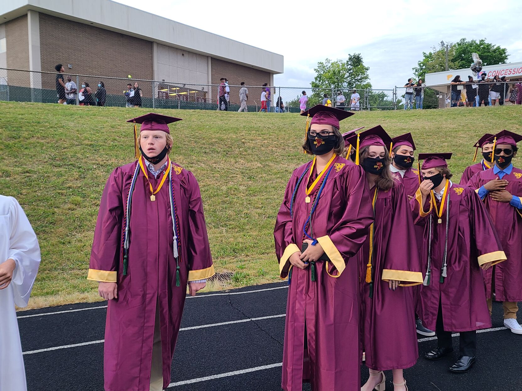 Hickory High Graduation (11).jpg